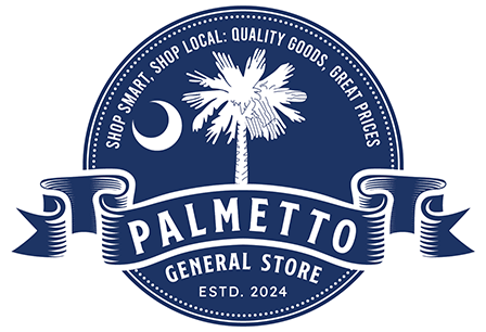 Palmetto General Store